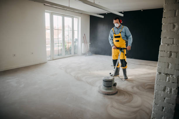  Munfordville, KY Concrete contractor Pros